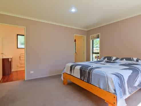 9A Alma Street, Renwick