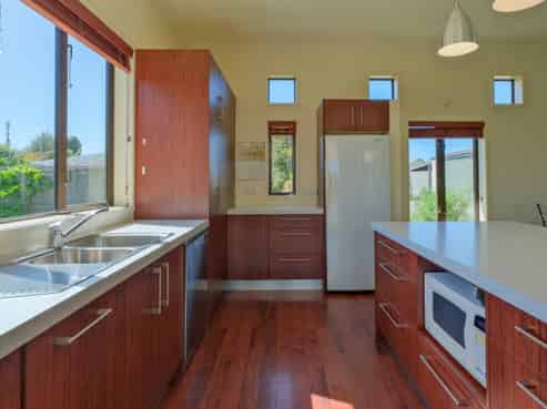 9A Alma Street, Renwick