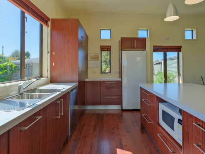 9A Alma Street, Renwick