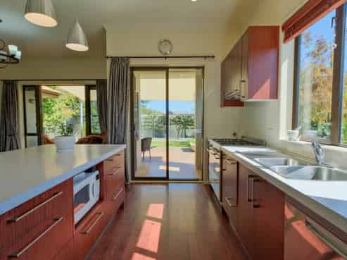 9A Alma Street, Renwick