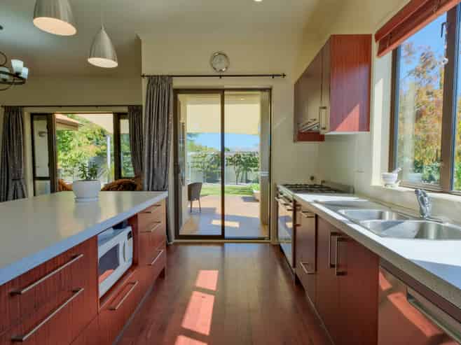 9A Alma Street, Renwick