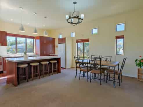 9A Alma Street, Renwick