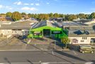 44 Commerce Street, Frankton, Hamilton City, Waikato