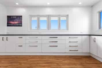 206 Awaiti South Road, Otakiri