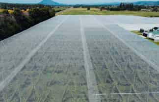 206 Awaiti South Road, Otakiri