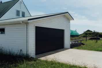 206 Awaiti South Road, Otakiri