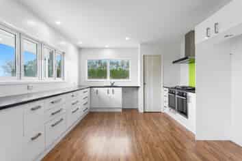 206 Awaiti South Road, Otakiri