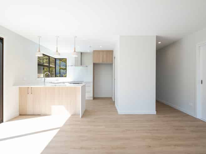 58 Saddleback Road, Todds Valley