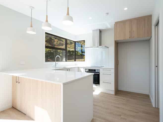 58 Saddleback Road, Todds Valley