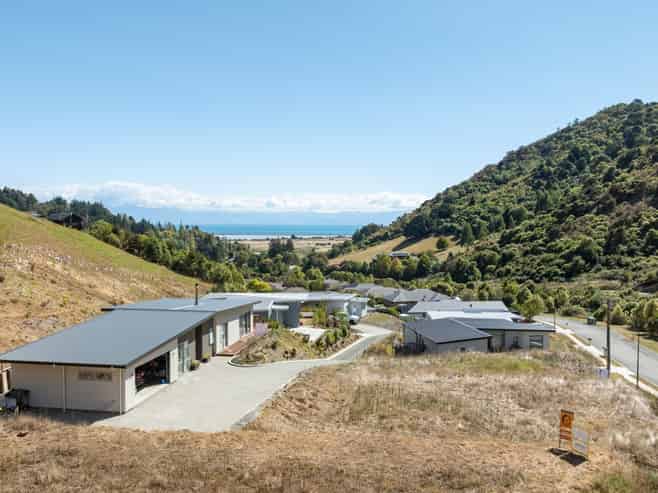 58 Saddleback Road, Todds Valley