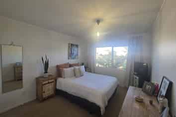 15A Matavai Street, Mount Maunganui