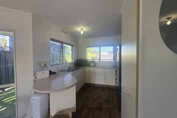 15A Matavai Street, Mount Maunganui