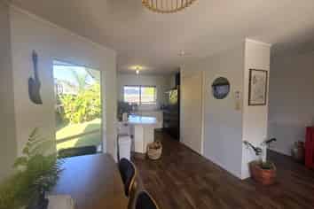 15A Matavai Street, Mount Maunganui