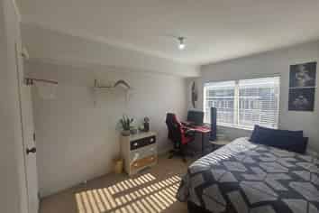 15A Matavai Street, Mount Maunganui