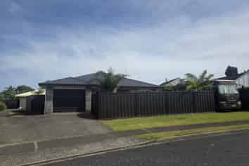 15A Matavai Street, Mount Maunganui
