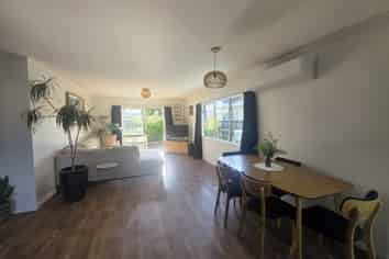 15A Matavai Street, Mount Maunganui