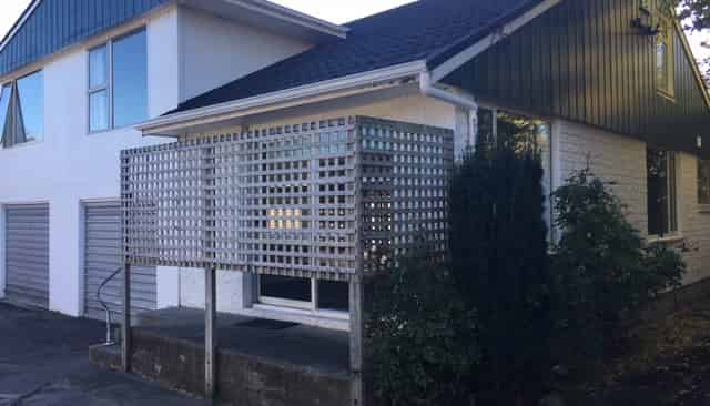 2/8A Elmwood Road, Strowan