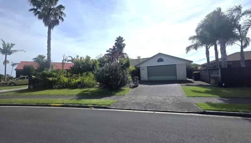 43 Bayfair Drive, Mount Maunganui