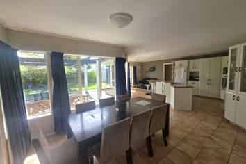 43 Bayfair Drive, Mount Maunganui