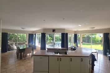 43 Bayfair Drive, Mount Maunganui