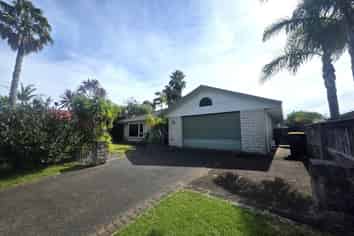 43 Bayfair Drive, Mount Maunganui