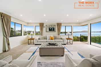 38 Venus Place, Half Moon Bay