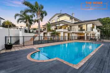 38 Venus Place, Half Moon Bay