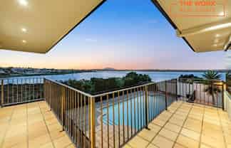 38 Venus Place, Half Moon Bay