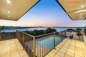 38 Venus Place, Half Moon Bay