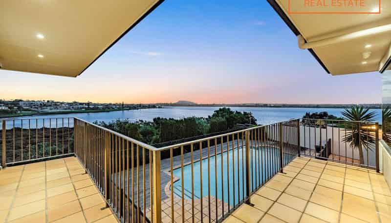 38 Venus Place, Half Moon Bay