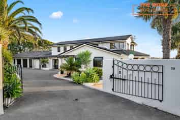 38 Venus Place, Half Moon Bay