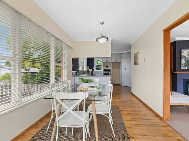 88a Brois Street, Frankleigh Park