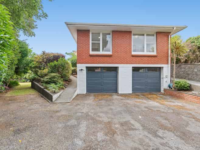 88a Brois Street, Frankleigh Park