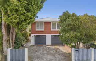 88a Brois Street, Frankleigh Park