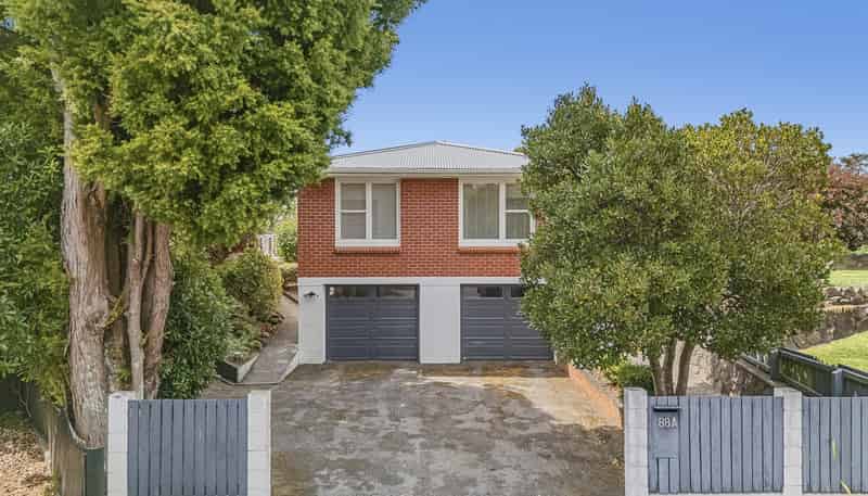 88a Brois Street, Frankleigh Park