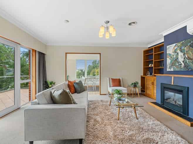 88a Brois Street, Frankleigh Park