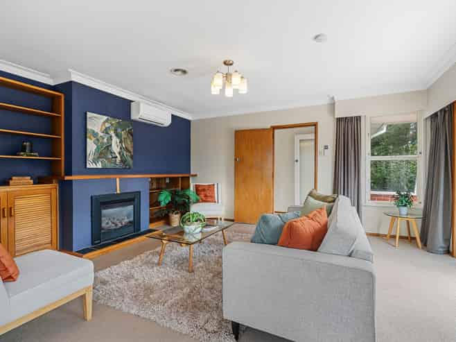 88a Brois Street, Frankleigh Park