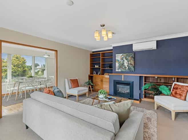 88a Brois Street, Frankleigh Park