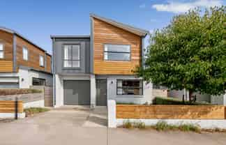 8 Whakaora Lane, Flat Bush