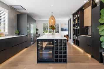 39 Kiteroa Place, Cashmere