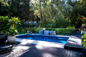 39 Kiteroa Place, Cashmere