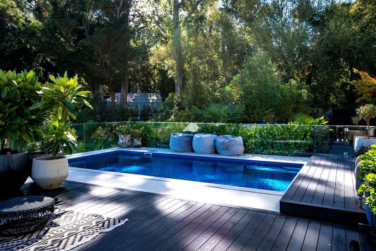 Luxury & Lifestyle All in One – pohled 6