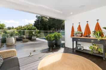 39 Kiteroa Place, Cashmere