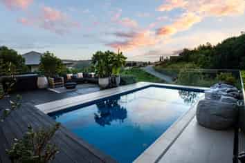 39 Kiteroa Place, Cashmere