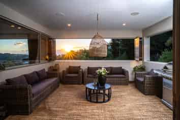 39 Kiteroa Place, Cashmere