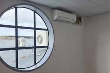 Well Located Rosebank Office Space