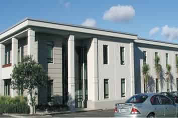 Well Located Rosebank Office Space
