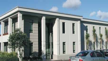  637 Rosebank Road Lvl 1, Avondale