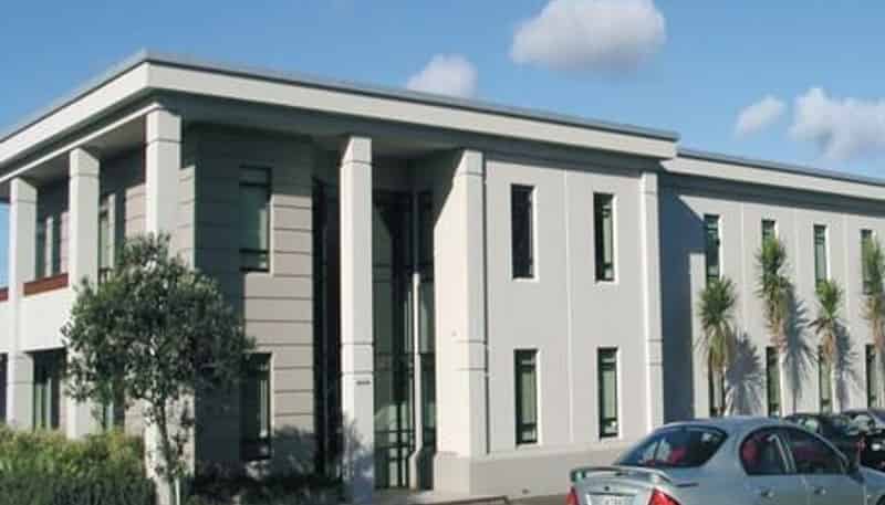  637 Rosebank Road Lvl 1, Avondale