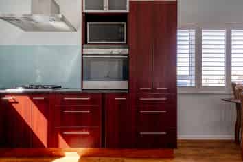 236 Stafford Street, HOKITIKA